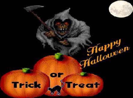 halloween-2.jpg halloween-2.jpg