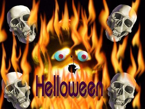 halloween-4.jpg halloween-4.jpg
